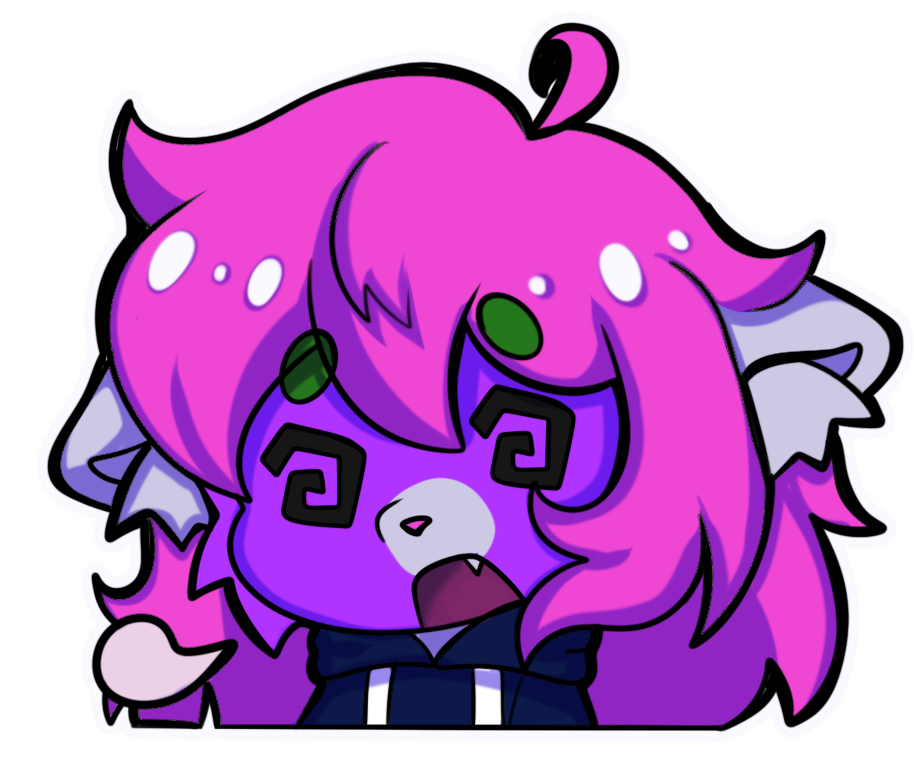 Chibi Commision