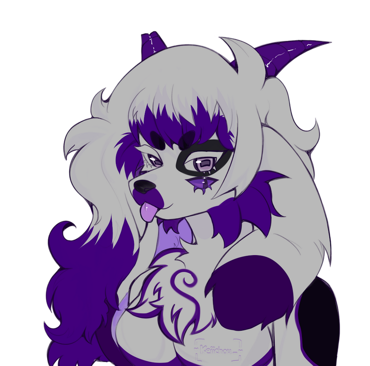 Chibi Commision