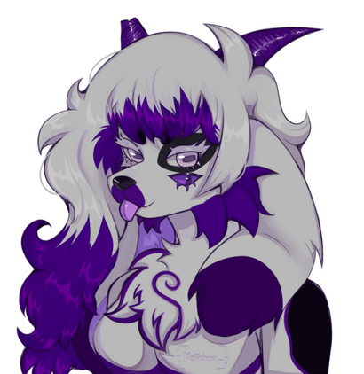 Chibi Commision