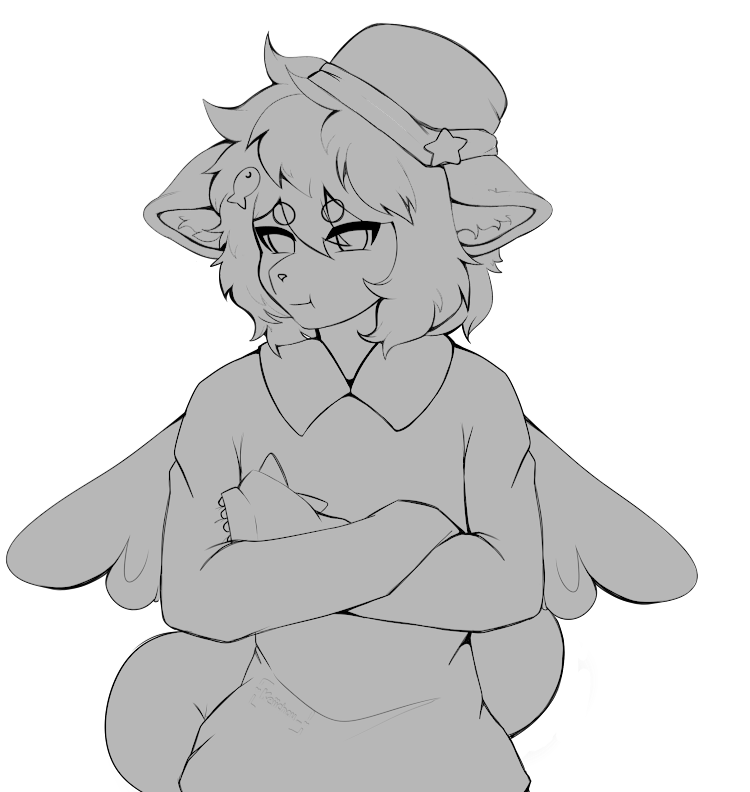 SKETCH