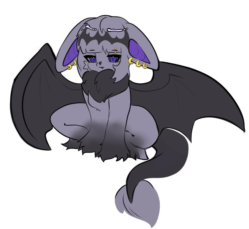 Chibi Commision