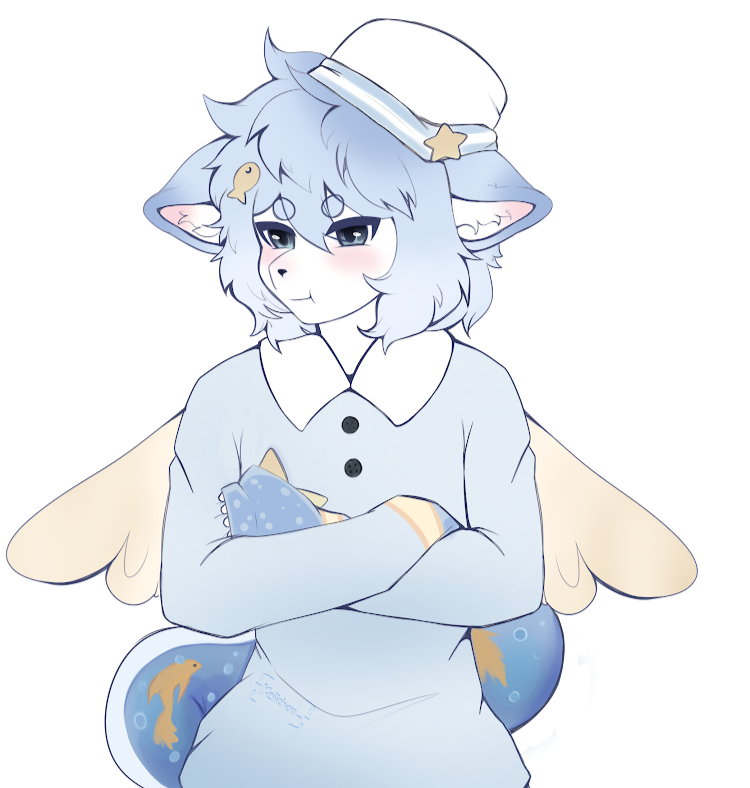 FLAT COLOR