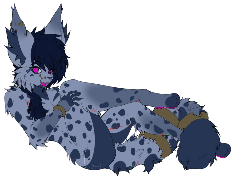 Chibi Commision