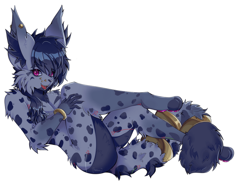 Chibi Commision